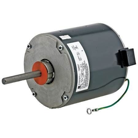 Armstrong 13H36 Condenser Motor 1/4 Hp 1 13H36